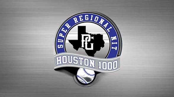 Brayson Thompson tweet media