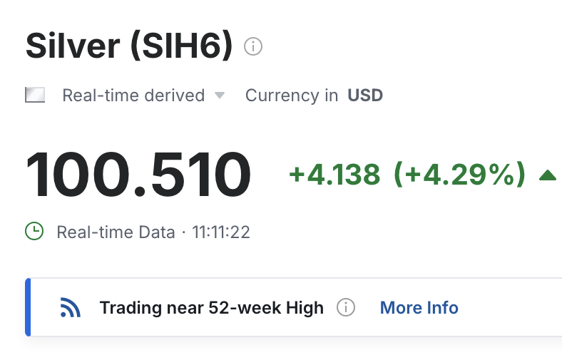 Chris Marcus tweet media