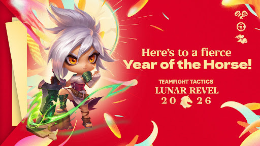 Frodan's tweet image. Giving away 5 Chibi Riven codes for the Set 4 Revival: Festival of Beasts that's now out!

To win: Follow + Like + Repost

Also, we updated the @TFT_Academy Set 4 tier list with recommendations on new items / augments / comps if you need help catching up

Winners picked Feb 17th