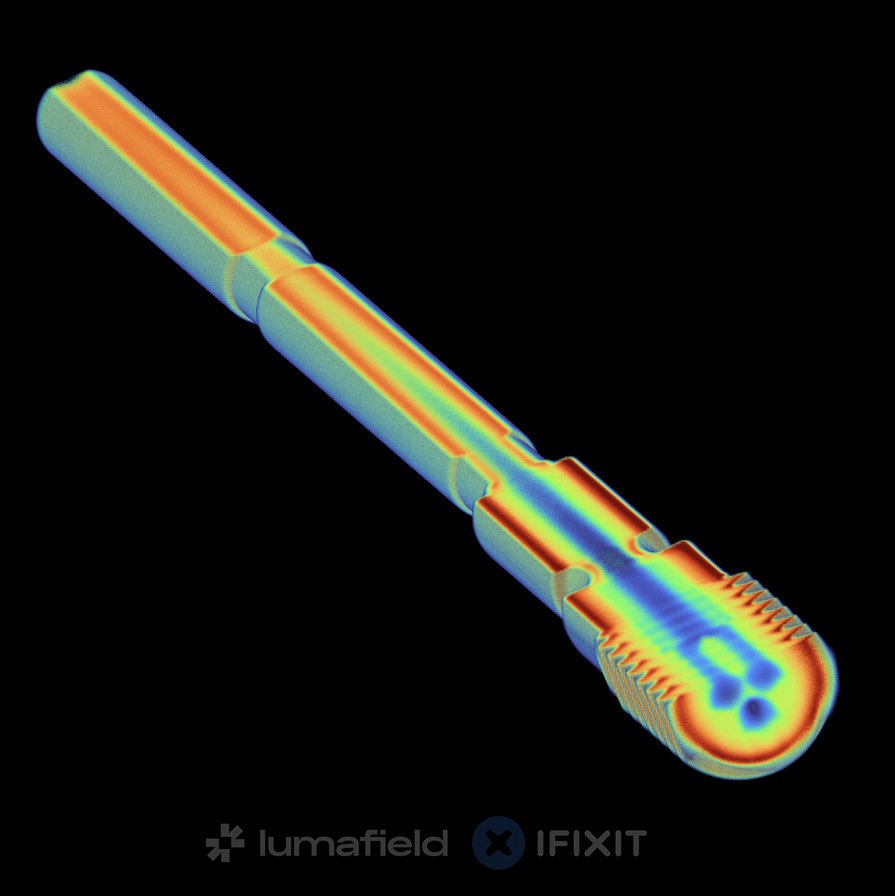 Pooch @Repkord tweet media