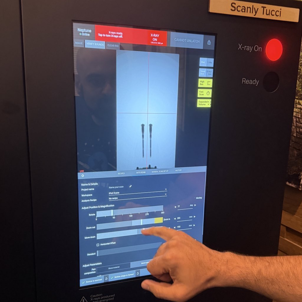 Pooch @Repkord tweet media