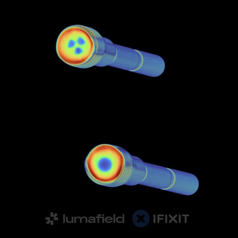 Pooch @Repkord tweet media