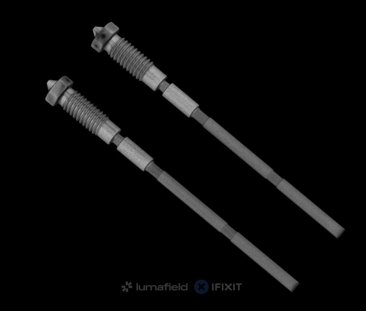 Pooch @Repkord tweet media