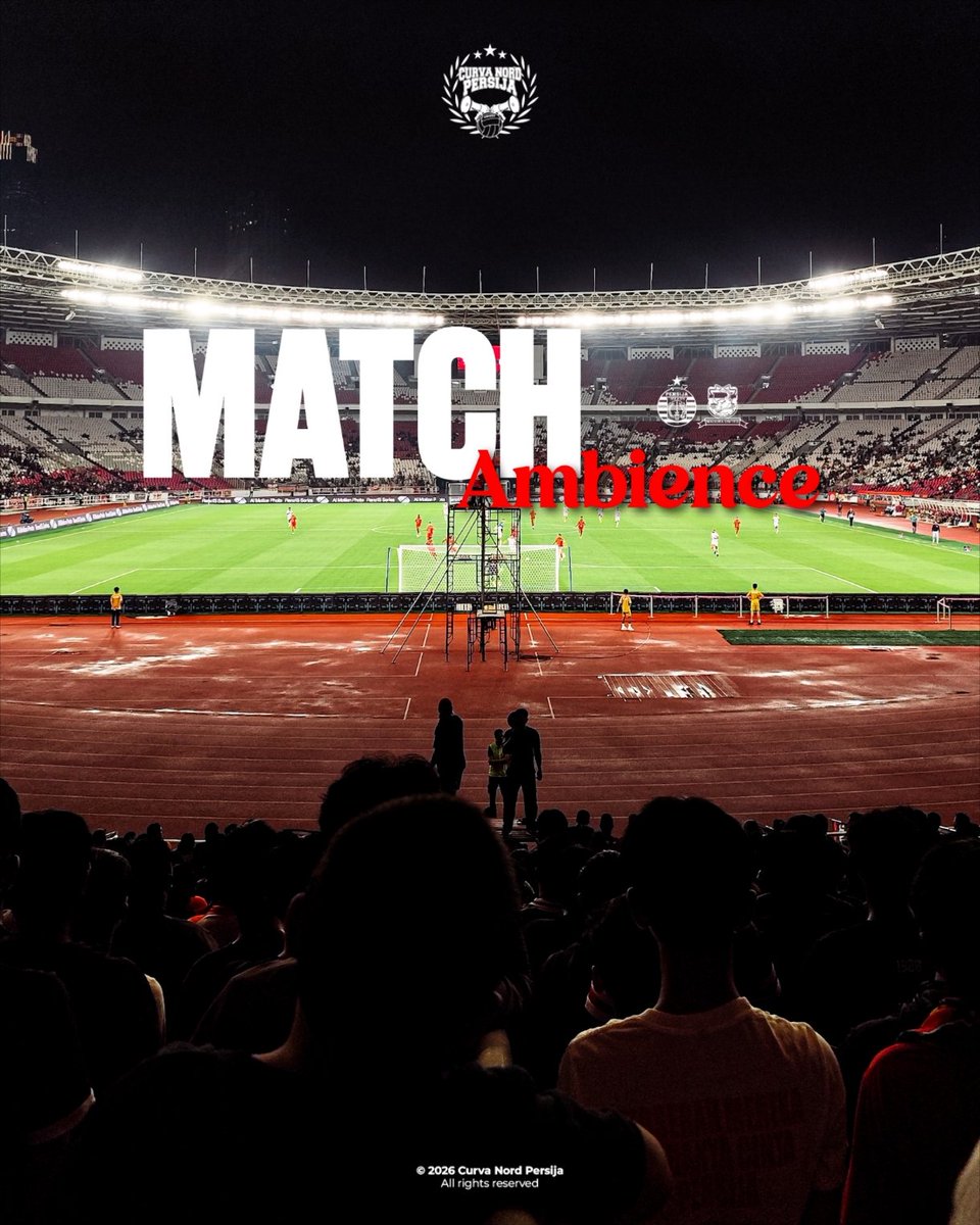 CURVA NORD PERSIJA tweet media