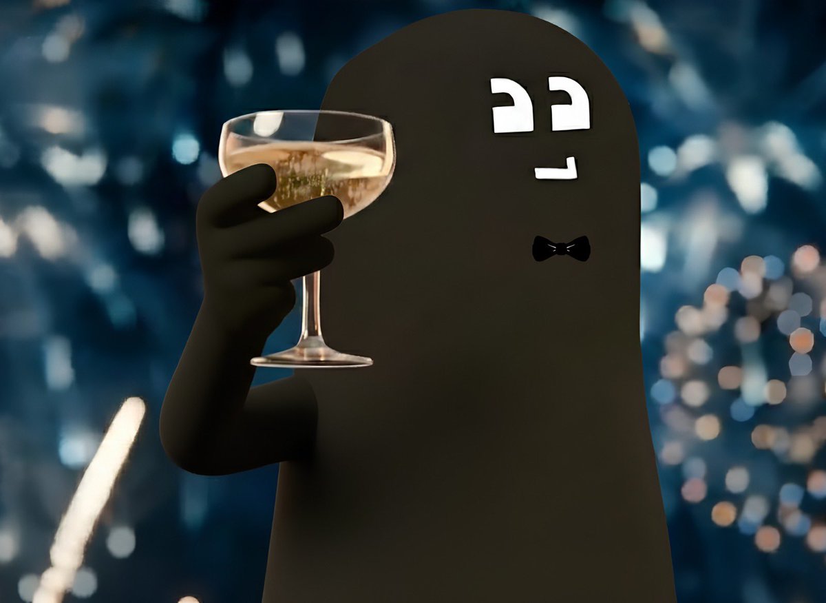 Tensor verification is complete.

Collection freeze will be removed at 20:30 and you’ll be able to trade on Tensor.

Secondary; tensor.trade/trade/spectre