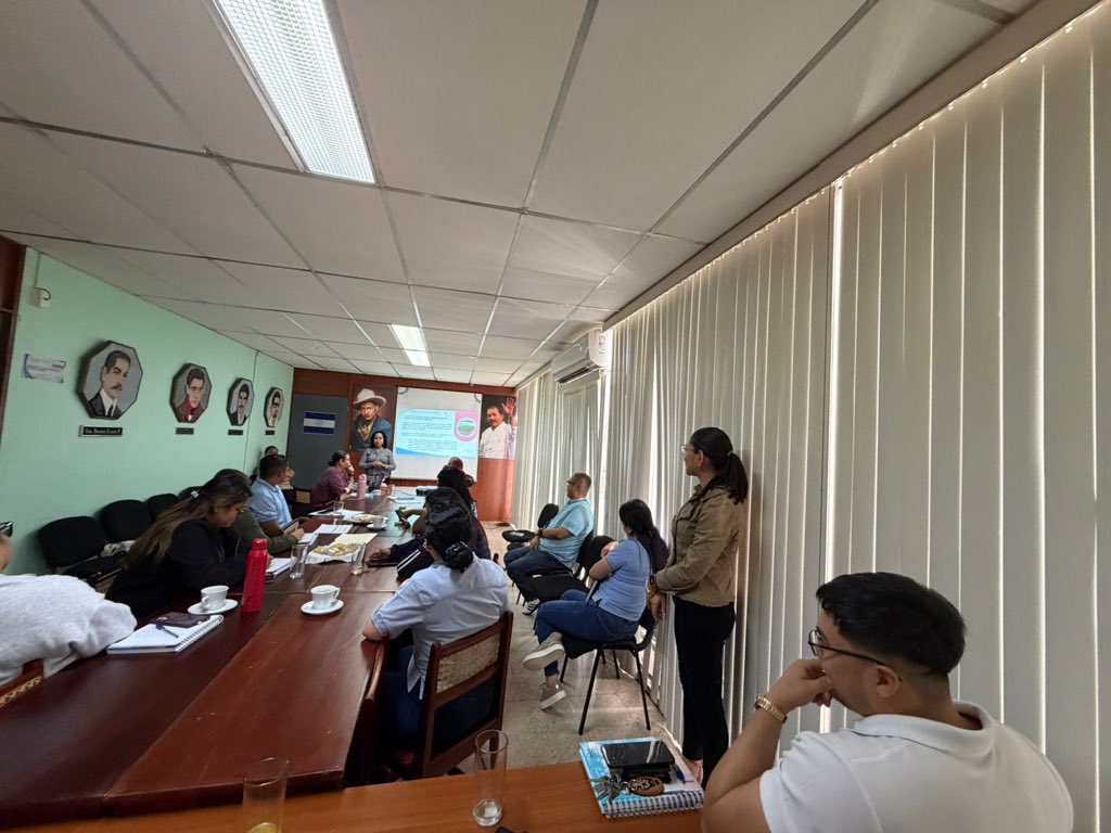 Carlos Núñez Téllez tweet media