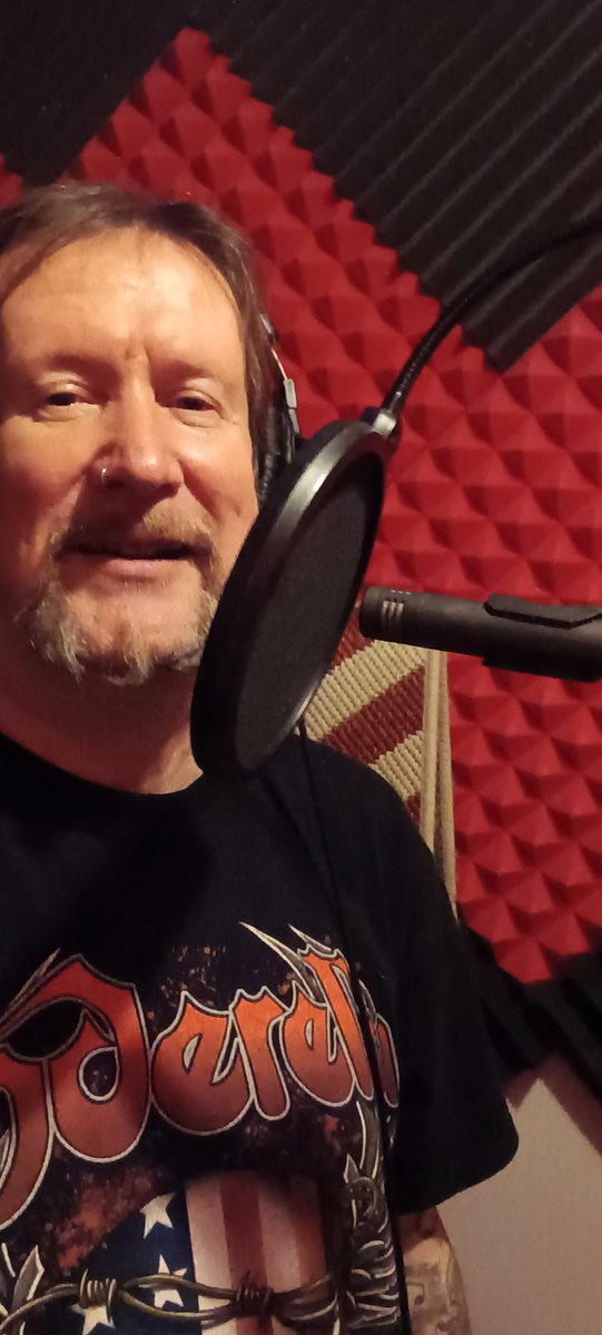 Fugitiverock tweet media