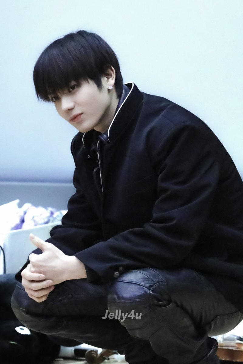 Jelly4u_56 tweet media