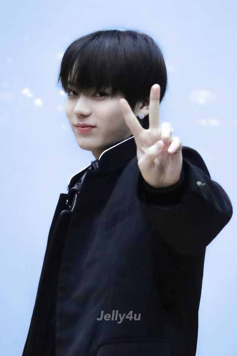 Jelly4u_56 tweet media