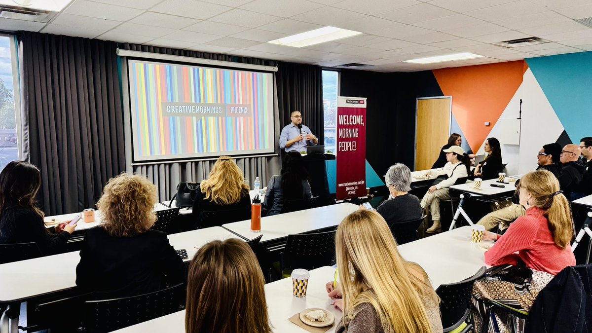 Michael Mondragon tweet media