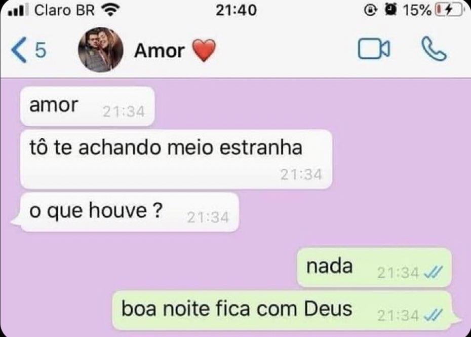 dialogos_curtos's tweet photo. https://t.co/Zaukm4ikYU