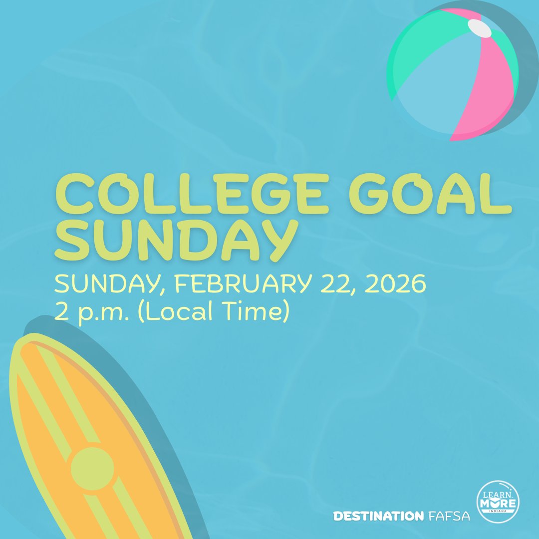 Learn More Indiana tweet media