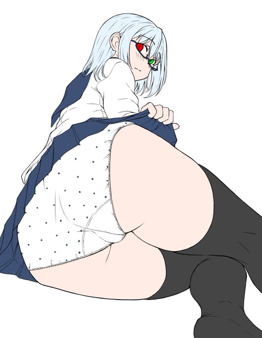 次。影をつけていこう 