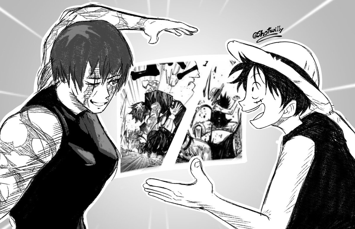 Shotwilly's tweet image. SHUTDOWN