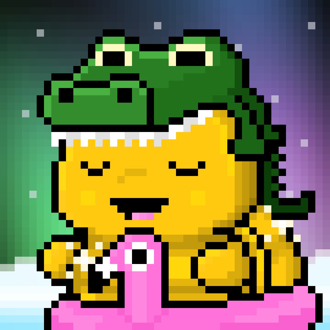 Kittyzilla 🦍🍌 | Purrella tweet media