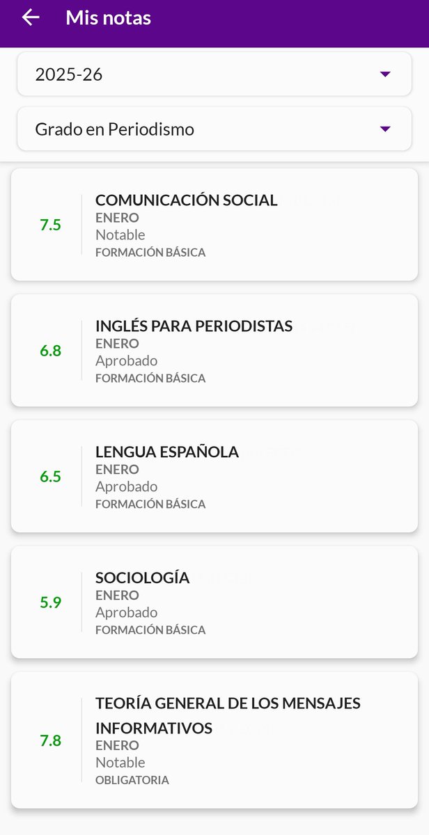 Zoilismo 🇮🇨 tweet media