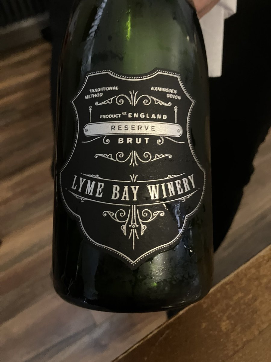 Philip Newman-Hall tweet media