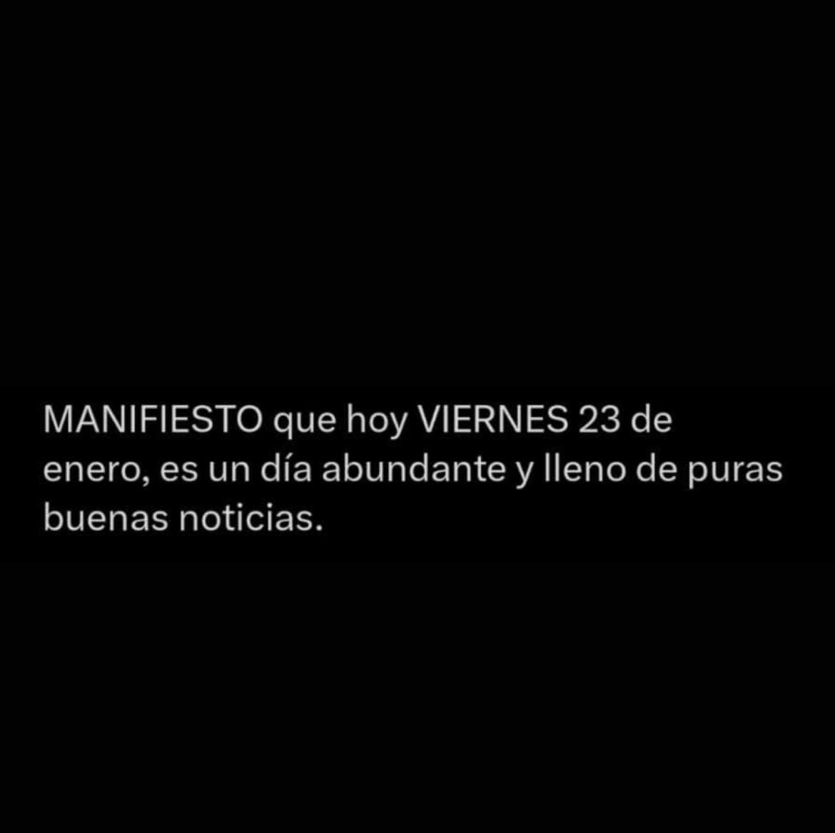 Bandidosfrasess's tweet photo. https://t.co/uNUxtKfnaY