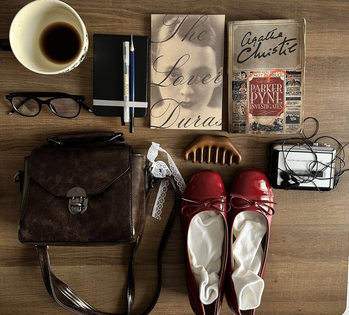 sd12nn's tweet image. 