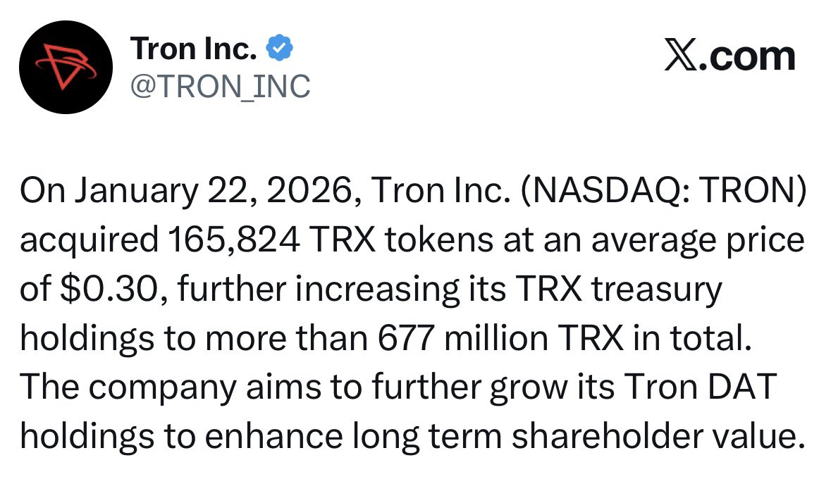 tron 赌博｛官网：701.tw｝.cwq