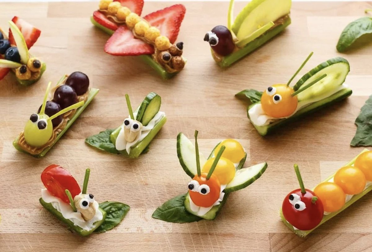 Ossining UFSD tweet media