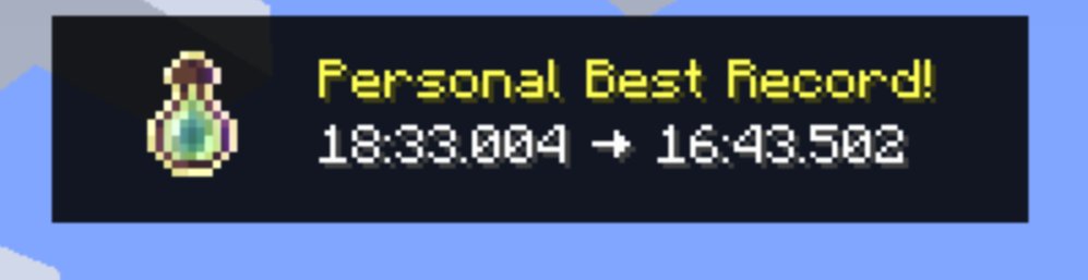 ManWithRaft tweet media