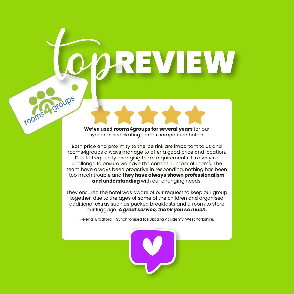 rooms4groups tweet media