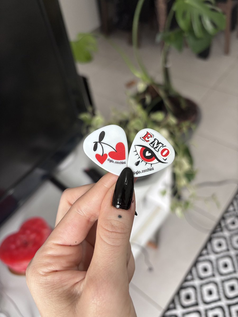 Estou apaixonada🤏🏻🥹🍒