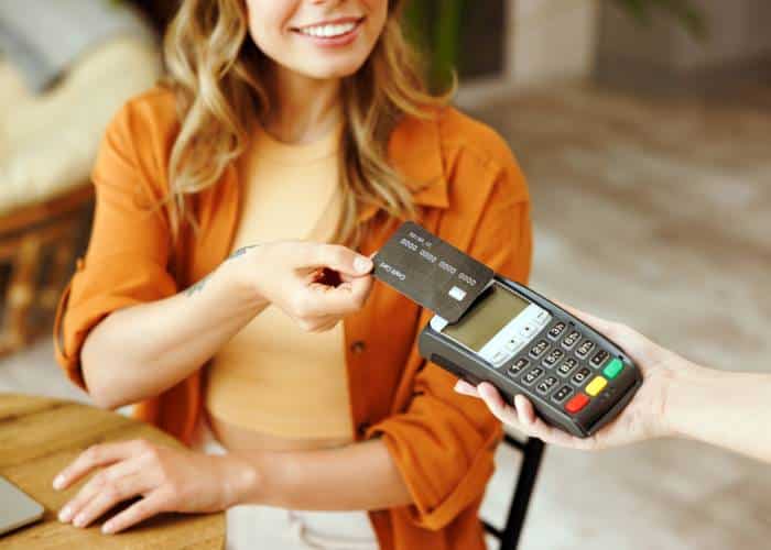 Are you confident in how you accept payments? Whether it’s holding deposits, rent, or commissions, having the right payment methods is essential for a smooth, trustworthy business. Discover the best ways to take payments securely and efficiently.

👉 bit.ly/4juqfui