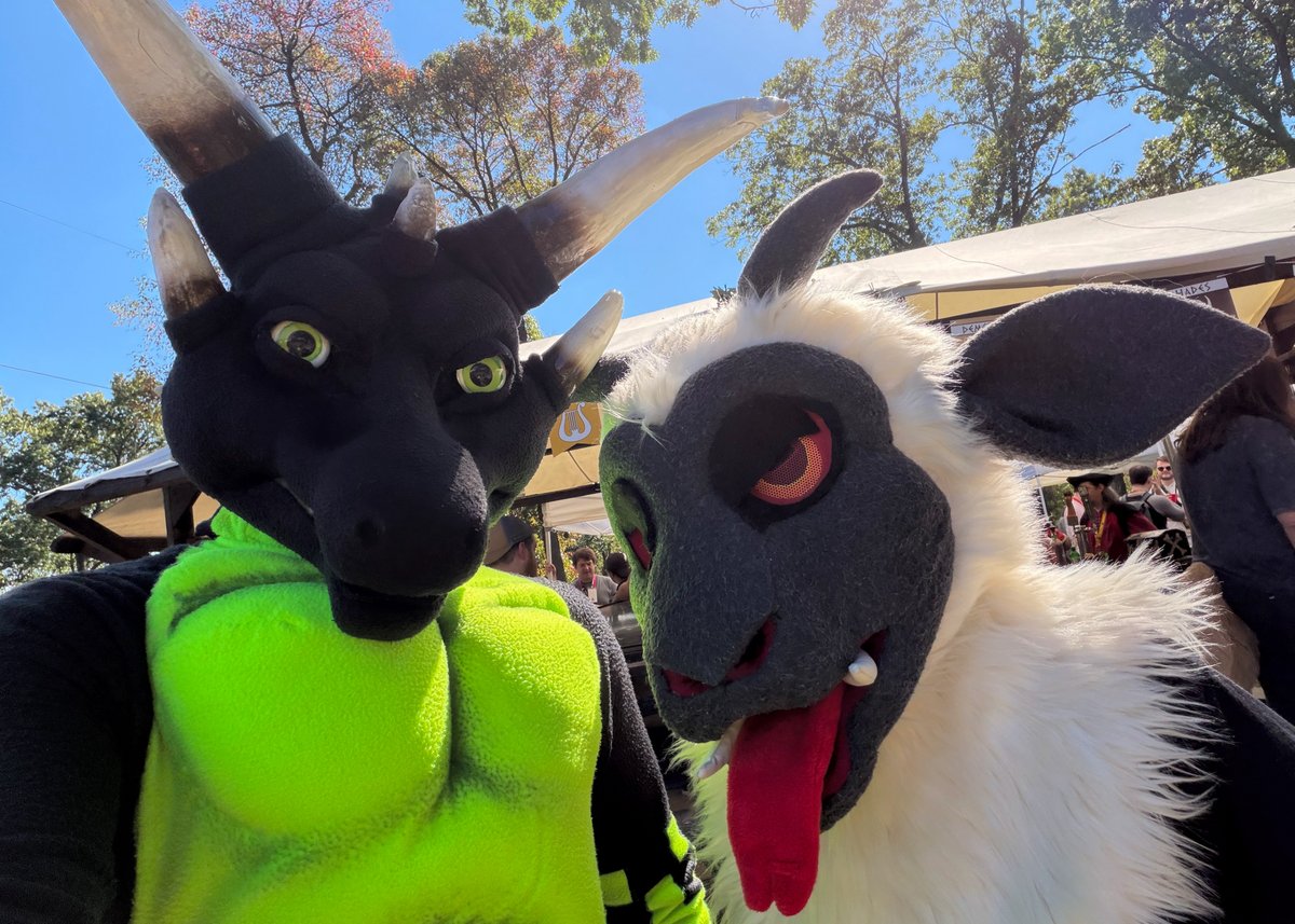 Tegon 🔜 FWA/AC tweet media