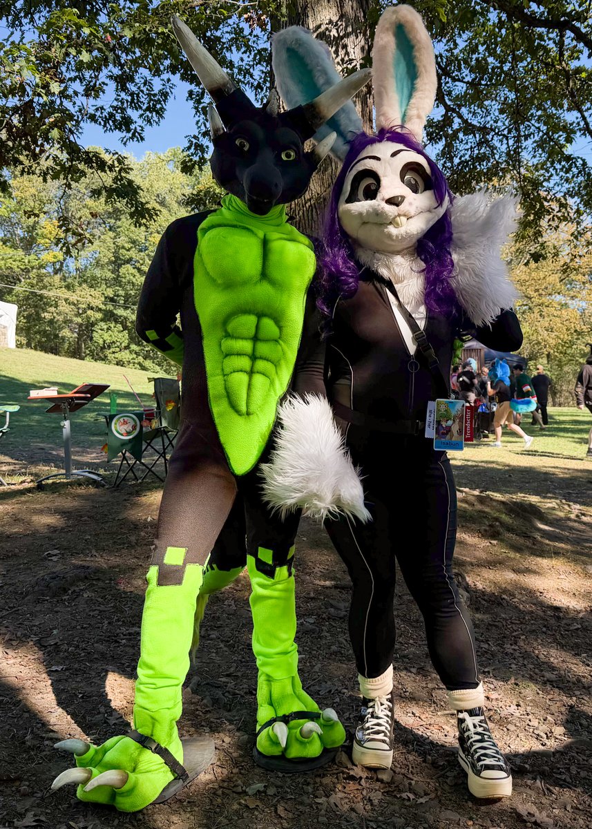 Tegon 🔜 FWA/AC tweet media