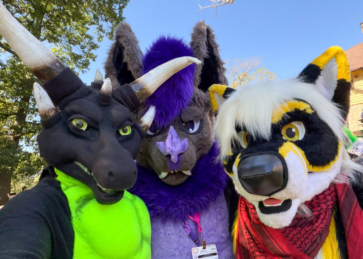 Tegon 🔜 FWA/AC tweet media