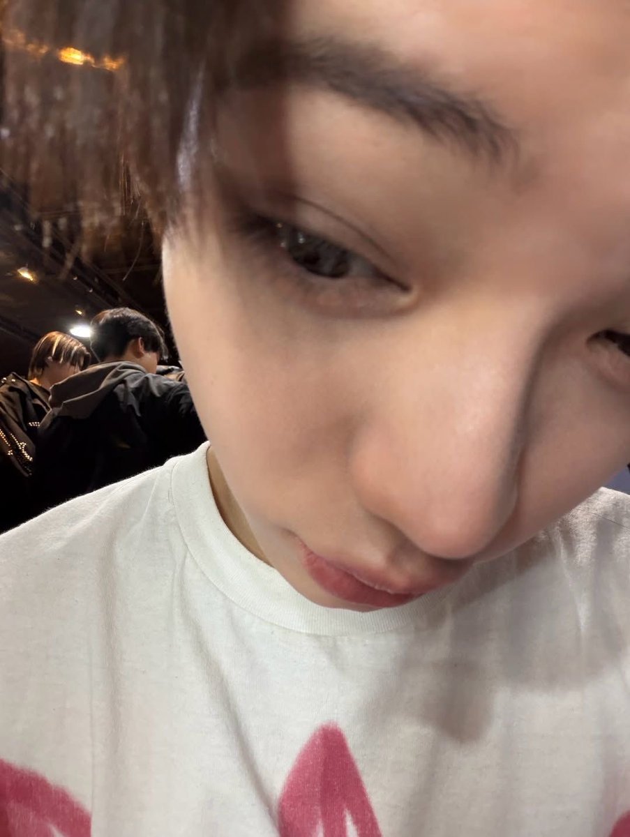 loa4sho's tweet image. quanto sera o salario de jovem aprendiz do louis