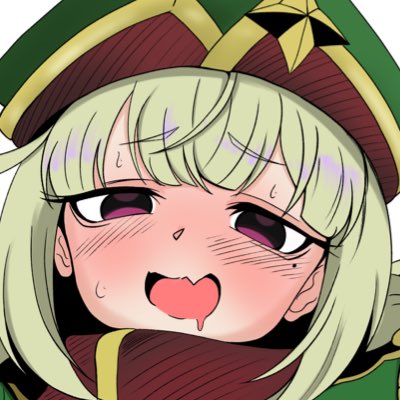#新しいプロフィール画像 