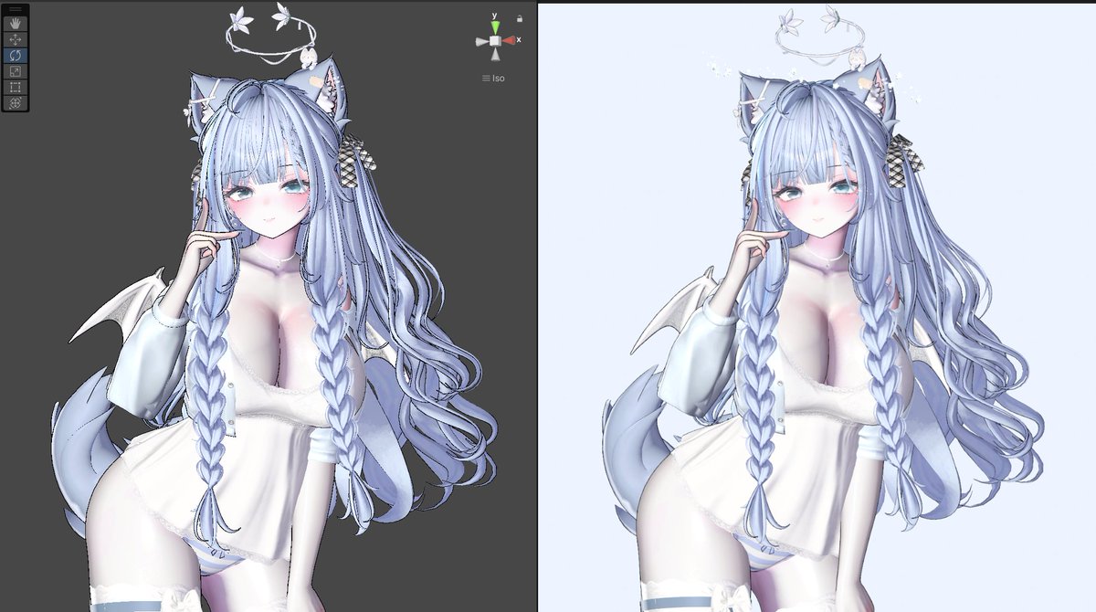 ZIN (@zinwook0625) on Twitter photo 