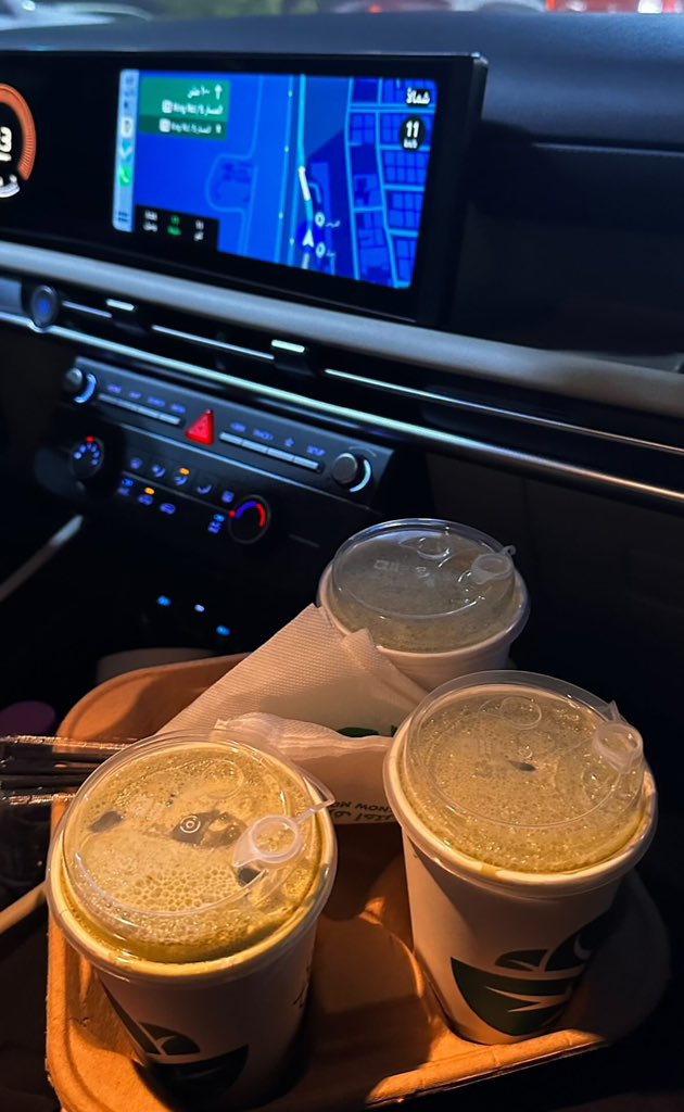 CivilMaky's tweet image. JEDDAH ❤️🇸🇦