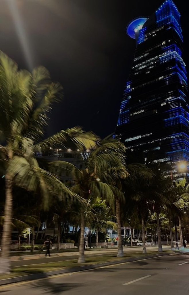 CivilMaky's tweet image. JEDDAH ❤️🇸🇦