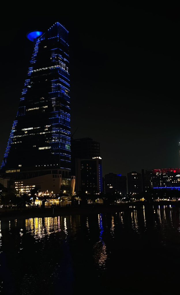 CivilMaky's tweet image. JEDDAH ❤️🇸🇦