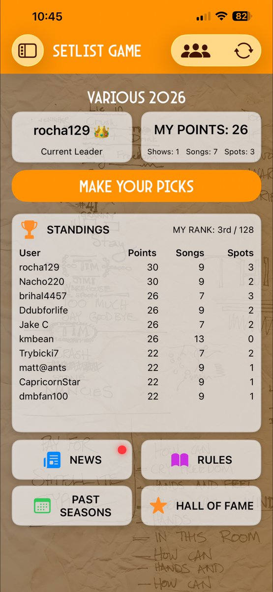 Bridget Hale tweet media