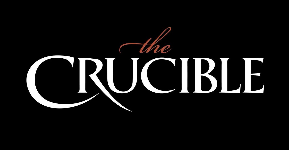 Cadre Kerr Theatre tweet media