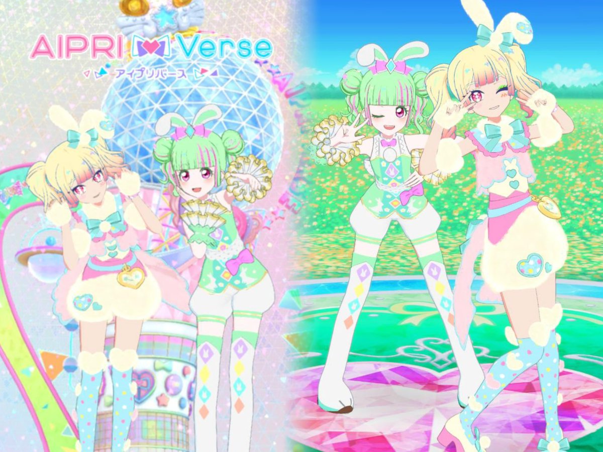 なちゅちゅᕱ⑅︎ᕱ🎀🩵

<a href="/Natyudon2/">なちゅどん</a> 🫰🏻