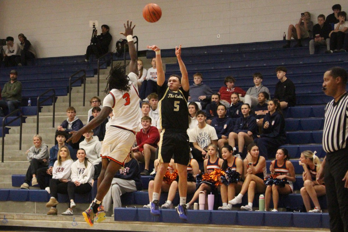 Chase Avants tweet media