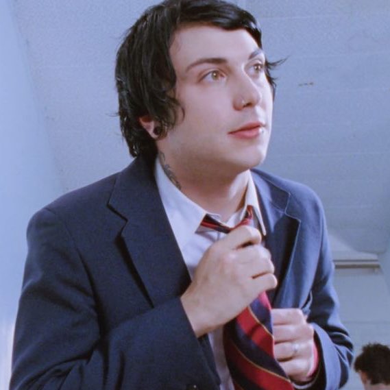 ierooween's tweet image. “we have                       “i know, i
dating rumors”             started them”