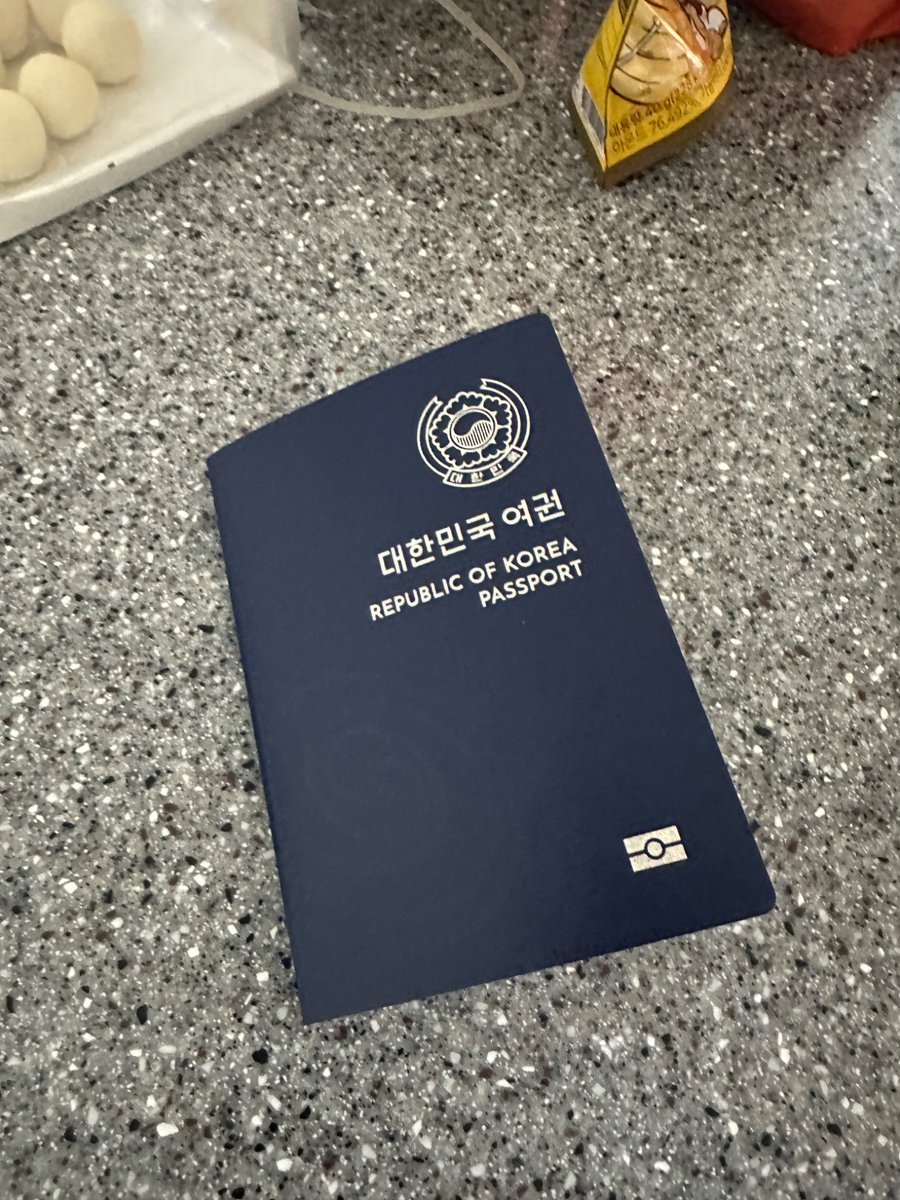 Enjoy More tweet media