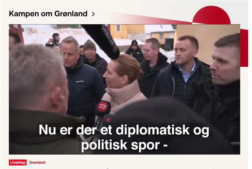 LisaOlsson2's tweet image. #MetteF ævle bævle
#dkpol #eupol
