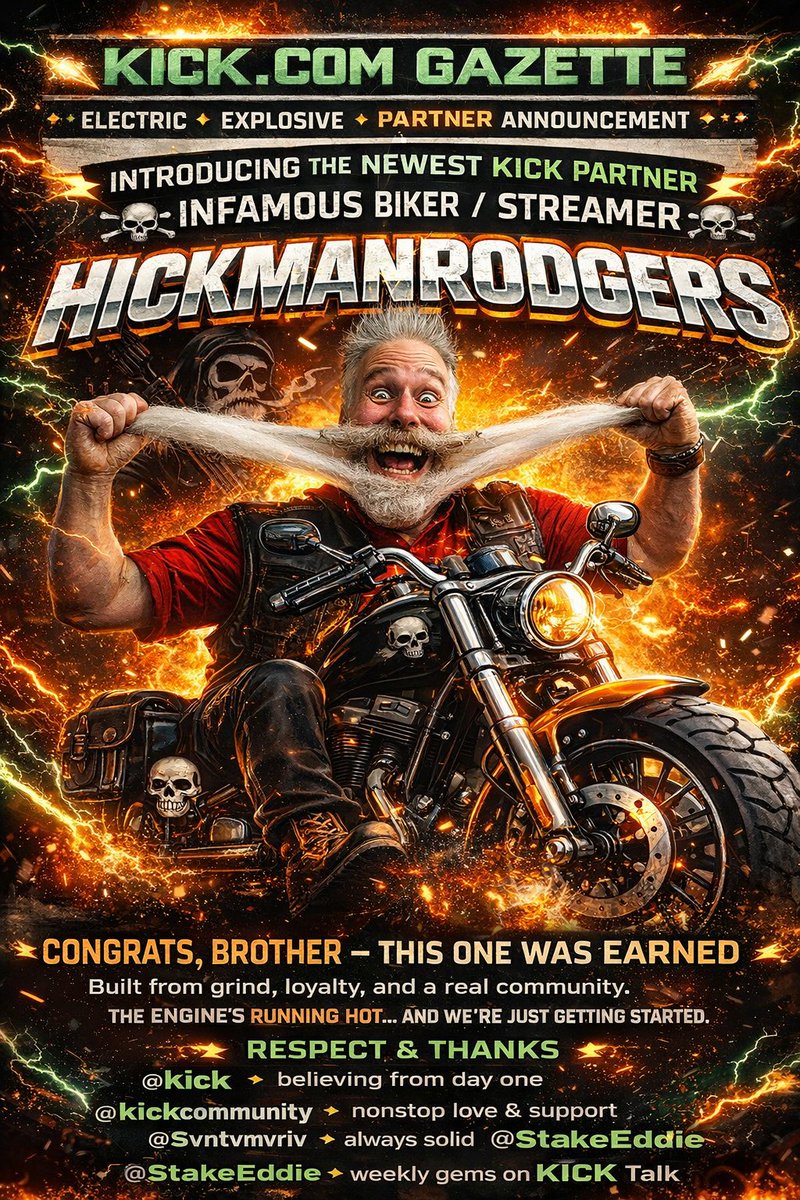 HickmanRodgers tweet media