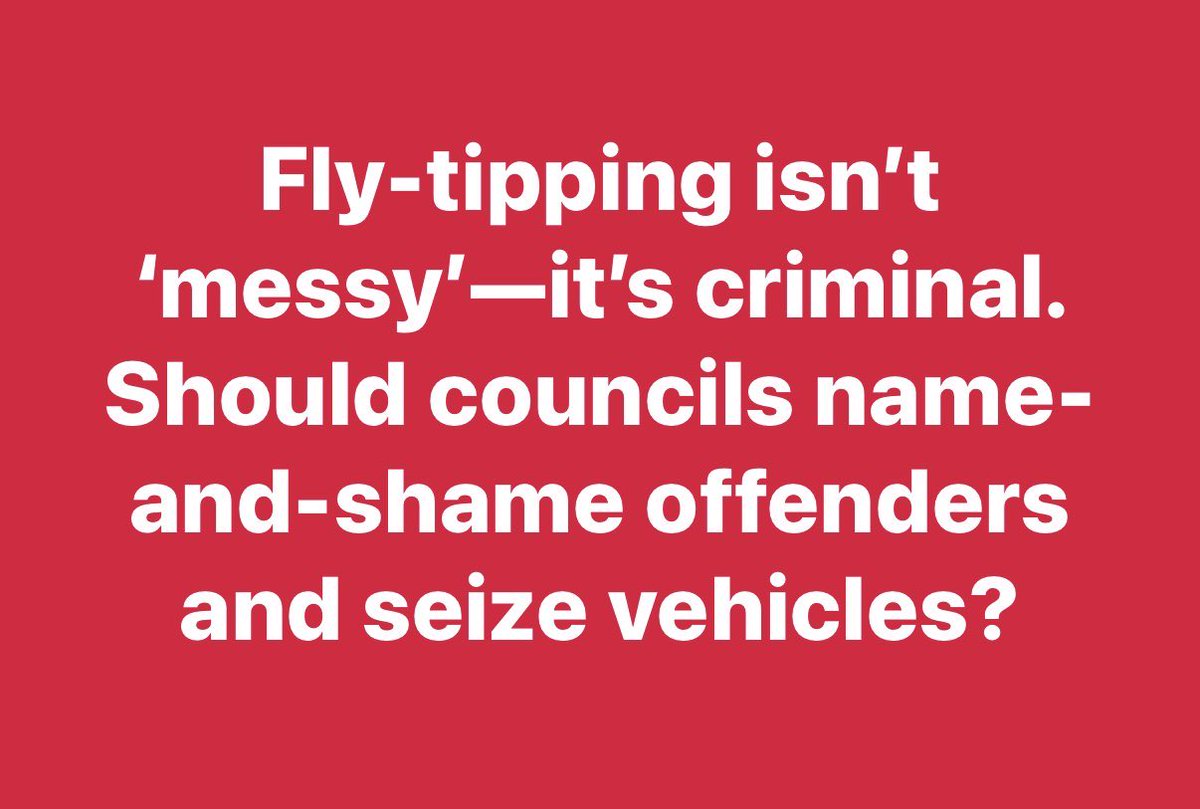 ClarksonsFarm tweet media