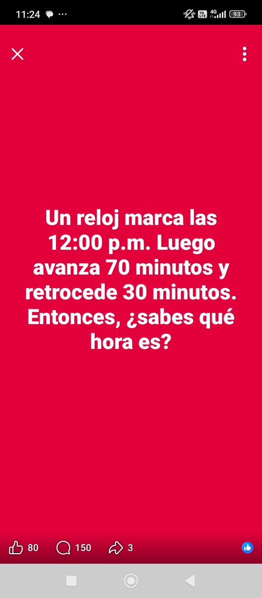 Isabel_66991411 tweet media