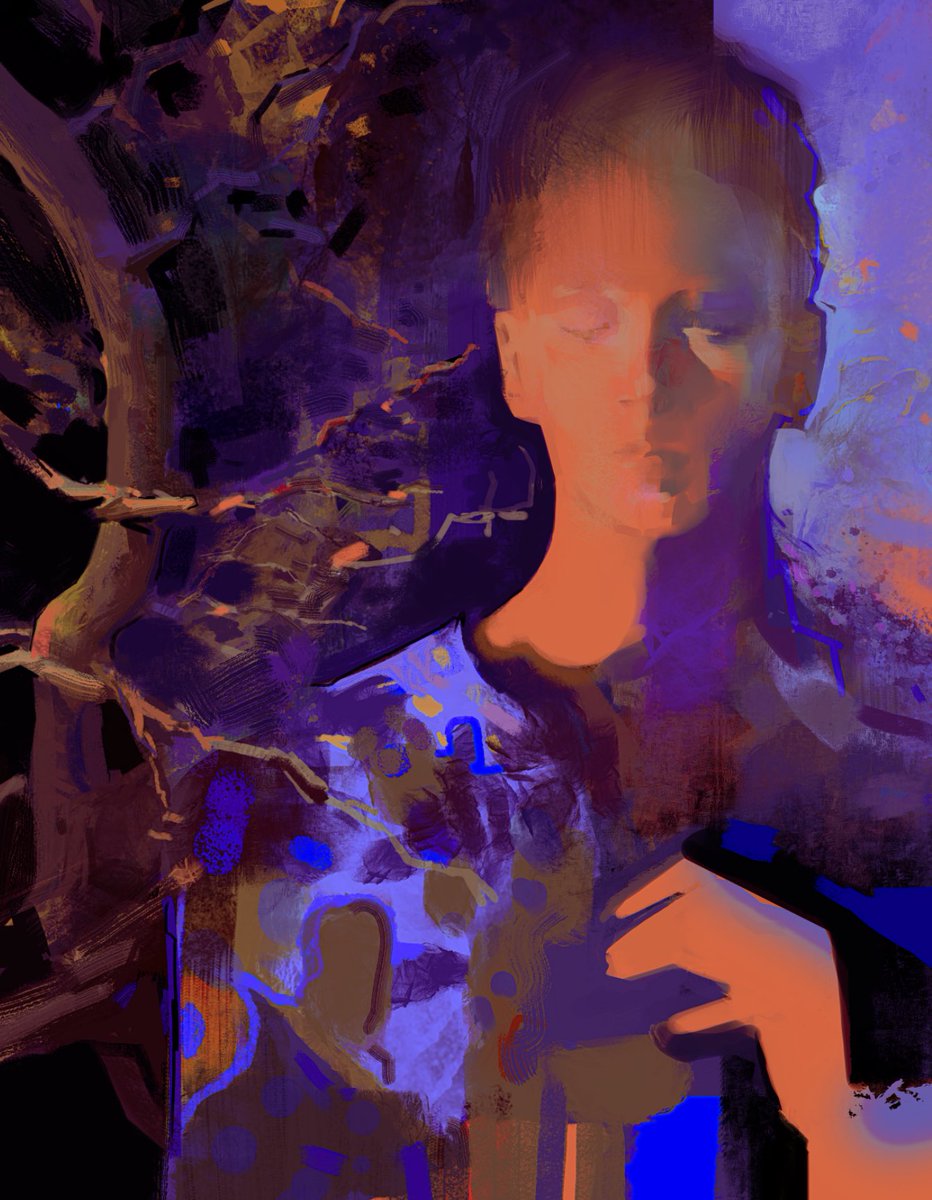 Yuming Li (@_yuming_li) on Twitter photo 