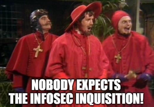 mruston's tweet image. My week so far